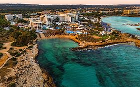 Adams Beach Hotel&Spa