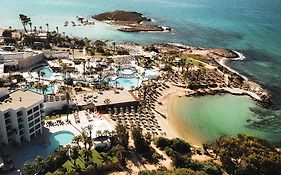 Adams Beach Hotel&Spa